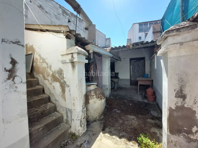 Foto 5186eb2f-1956-4705-9b9c-42afe682cbfd. Casa a Don Benito