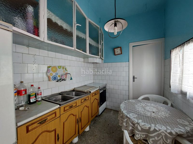 Foto 6f5593ba-a609-4bf5-9e1b-1806bcd9ed5f. Casa a Don Benito