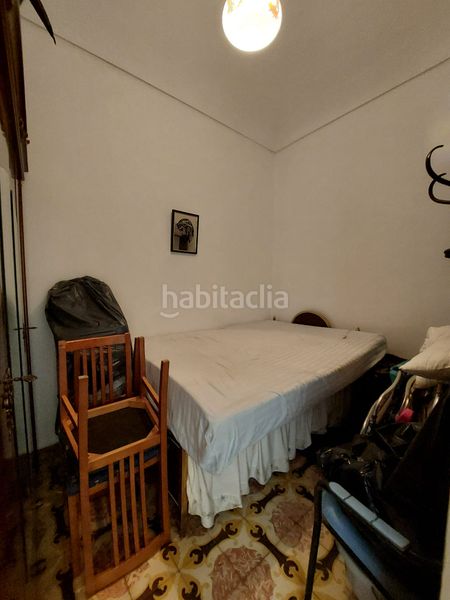 Foto 82c9bb44-a9bb-4ce7-a1b5-177a9a57409a. Casa a Don Benito