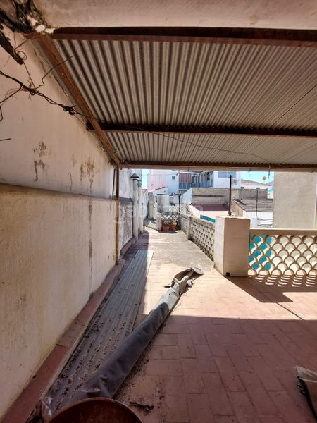 Foto 8ea5a13d-14ea-4d14-807b-2eb5c94f6e2e. Casa a Don Benito