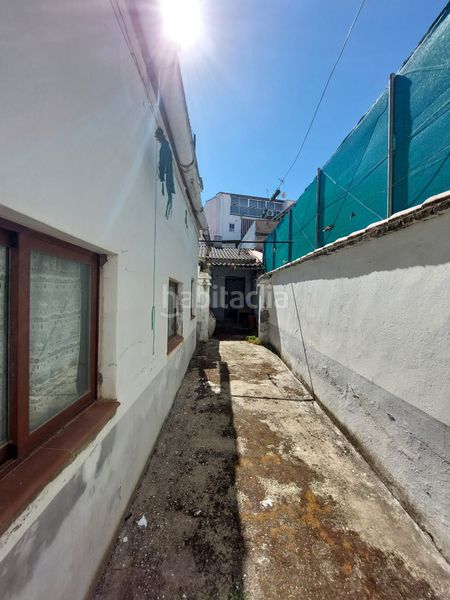 Foto 99846364-f368-485b-83b4-ed5854a463b1. Casa a Don Benito