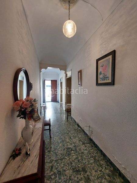 Foto a1fd8cac-e02d-4a6f-be64-93ecb7a0e18f. Casa a Don Benito