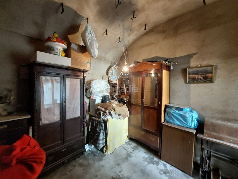 Foto b5a17d82-af68-48fb-9531-ffb2b9594c18. Casa a Don Benito