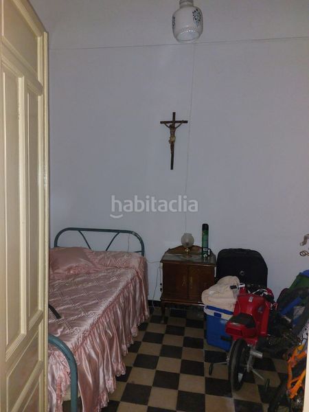 Foto b93839a1-da6c-49d3-b3d6-47a657b53677. Casa a Don Benito