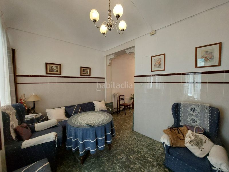 Foto b9865d23-096f-4157-bb9b-7911bdc0f035. Casa a Don Benito