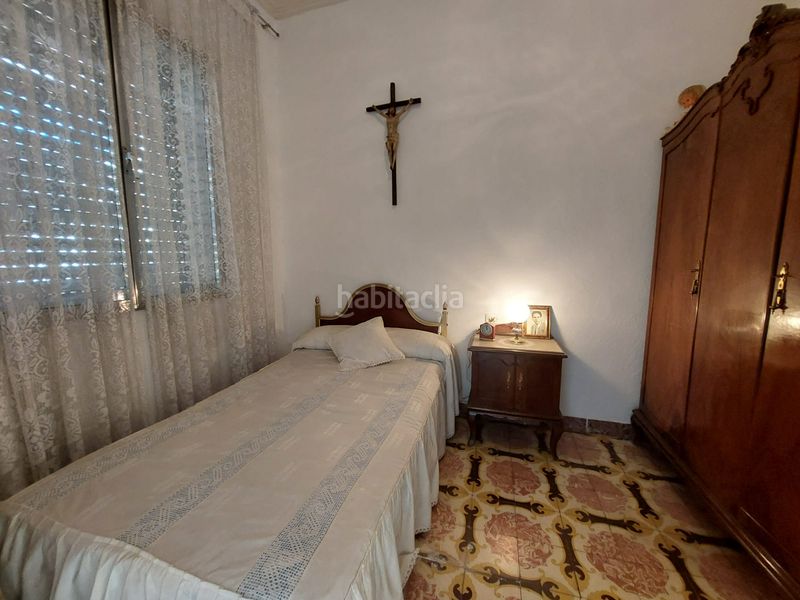 Foto e2febe1c-1723-4aab-b886-5d1e29bf4df1. Casa a Don Benito