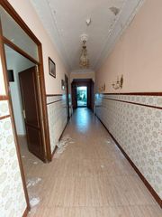 Casa a Don Benito