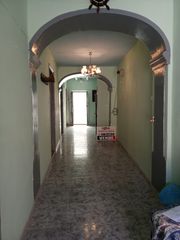 Maison à Don Benito
