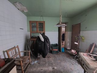 Casa a Don Benito