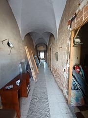 Casa a Don Benito