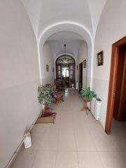 Casa en Don Benito