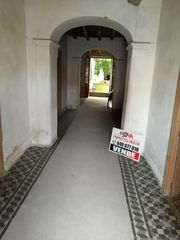 Casa en Don Benito