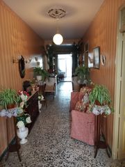 Casa en Don Benito
