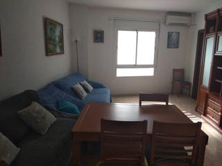 Piccolo appartamento  Calle caramancho. Apartamento en venta los barros