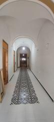 Casa  Avenida alonso martín. Casa semireformada en venta