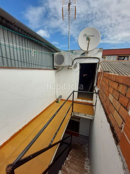 Foto 035c39ad-a12d-4cb6-aea0-3718d56e3a78. Pis a Don Benito