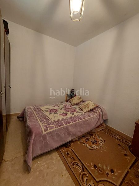 Foto 391458a7-c04c-4fb2-b31b-a400cab37c0a. Pis a Don Benito