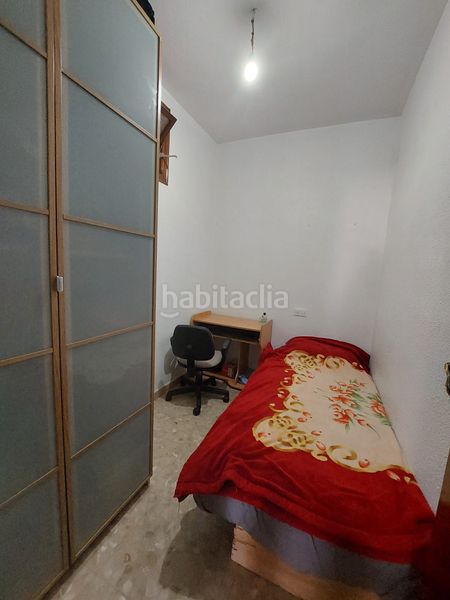 Foto 4bb902d2-ef45-46d0-85ba-e1c6607bb6ea. Pis a Don Benito