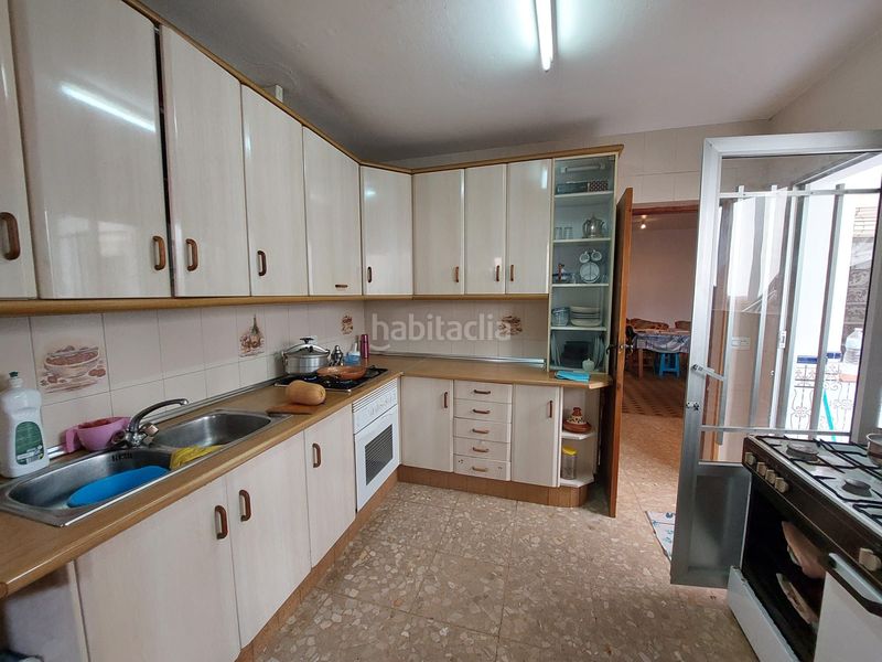 Foto b5f96385-ce54-4b6f-86a6-4bf72c726ab3. Pis a Don Benito