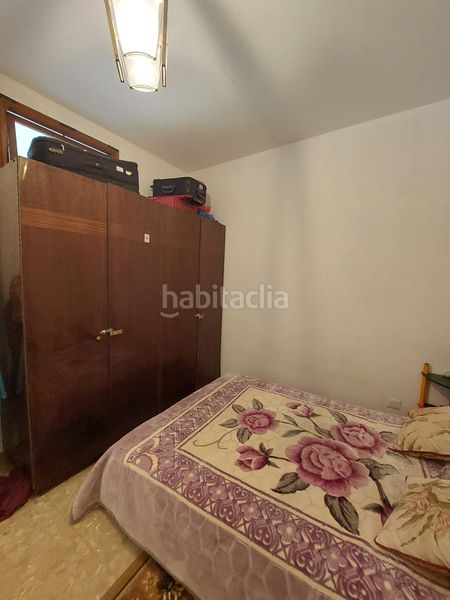 Foto cb89bcdc-8882-4852-b78e-5347cffcce09. Pis a Don Benito