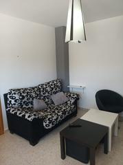 Lloguer Apartament  Calle roble. En alquiler con garaje en los barros