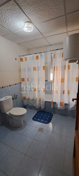 Foto 1ee46dba-4317-4446-b3e3-112ce0a48c4f. Apartament amb calefacció aparcament a Don Benito