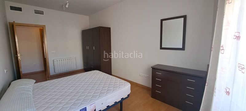 Foto 57c2b547-bdc9-4443-8a53-71af77348388. Apartament amb calefacció aparcament a Don Benito