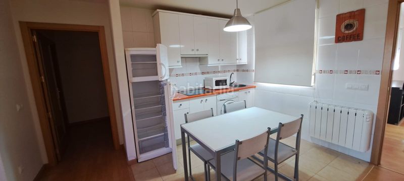 Foto 7b2f0b3c-b6a7-4007-ae5c-788c79ad49f3. Apartament amb calefacció aparcament a Don Benito