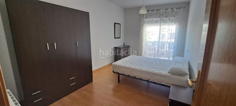 Foto 8d80d242-d944-44ed-81a6-8eda26959461. Apartament amb calefacció aparcament a Don Benito