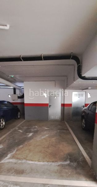 Foto a669bbad-9c8b-4910-80f2-3e3990166d77. Apartament amb calefacció aparcament a Don Benito