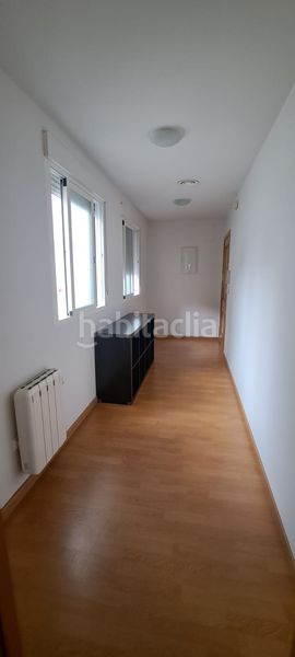 Foto c012a0c7-175b-45a4-aeef-309bdd896169. Apartament amb calefacció aparcament a Don Benito