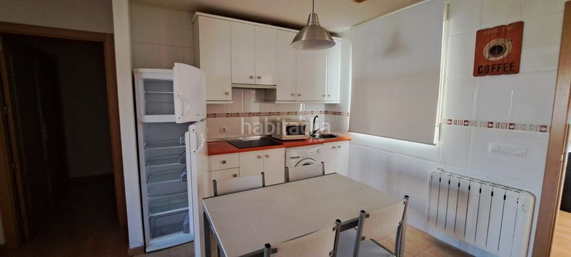 Foto cd684e60-9ff4-445c-9de7-03fdbd6aea18. Apartament amb calefacció aparcament a Don Benito