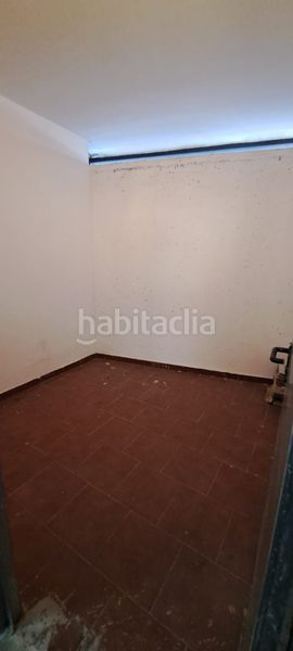 Foto dd8ded62-f401-43b9-b7d1-92165a201f66. Apartament amb calefacció aparcament a Don Benito