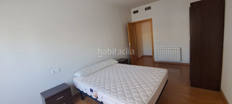 Foto de49cc5a-a18d-4eb0-965b-7de7f9bdc487. Apartament amb calefacció aparcament a Don Benito