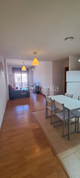 Foto e5832205-4edb-4976-8756-25ceddd95a47. Apartament amb calefacció aparcament a Don Benito