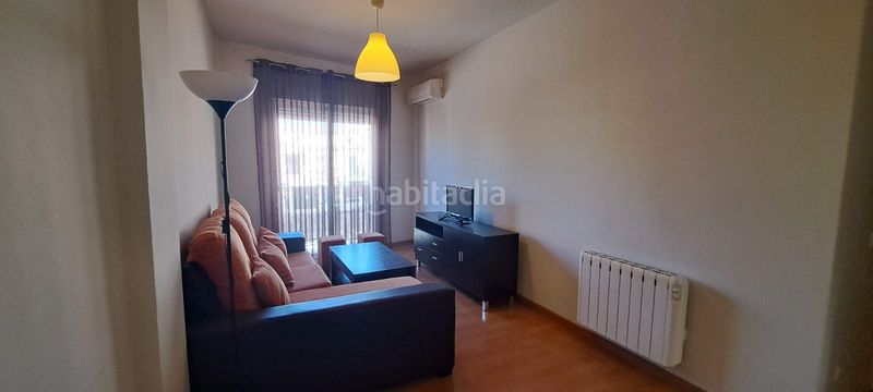 Foto e77c4933-21ca-4f03-a110-baea01239bd4. Apartament amb calefacció aparcament a Don Benito