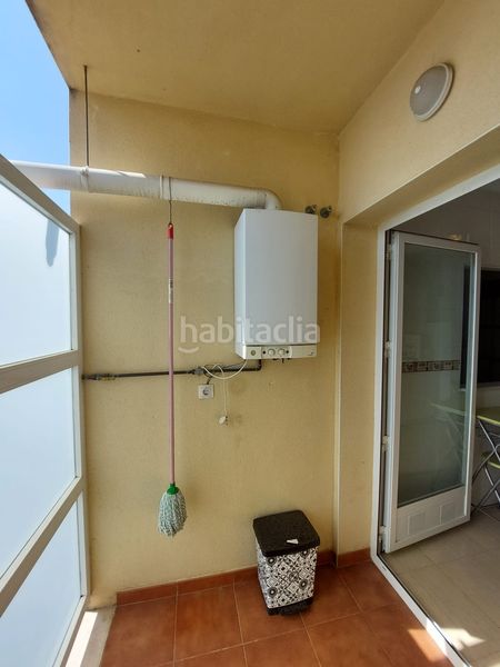 Foto a3d7a779-d68b-43e5-94ac-fc4beea0570d. Pis amb calefacció a Don Benito