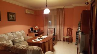 Appartement à Don Benito. Piso con garaje en los barros