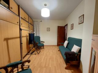 Appartement à Don Benito. Oportunidad! piso en venta proximo pza san gregorio