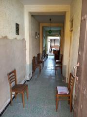 Casa a Don Benito. Casa proxima a los barros
