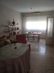 Maison à Campillo de Llerena. ¡¡ oportunidad !! casa en venta reformada