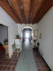 Casa a Don Benito. Casa en venta