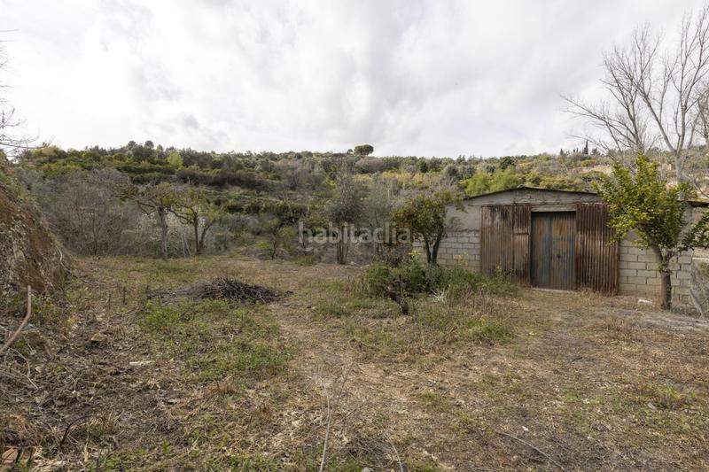 Foto 00d4d6e2-23dd-49eb-bb74-13fc22fd1e02. Masia a Serón