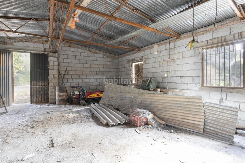 Foto 088411dd-4501-4b01-b4af-d7df17d948ed. Masia a Serón