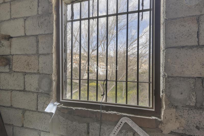 Foto 0f66a20d-9158-4a78-98ed-602ced6b676e. Masia a Serón