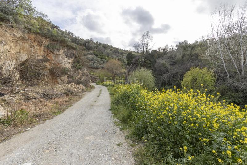 Foto 22c31418-e5bf-47cf-92a0-44aa36fe419c. Masia a Serón