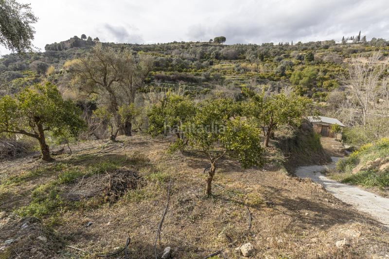 Foto 500a8d10-d67f-4503-b1d9-e8bac9dd10df. Masia a Serón