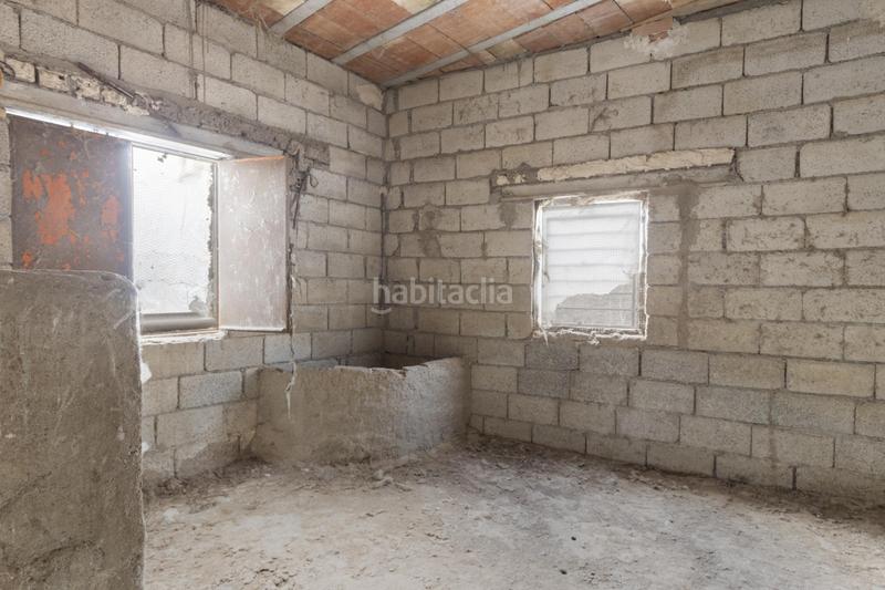 Foto 502522c2-2e4f-4ef6-a39c-b29c9b7bb0b0. Masia a Serón