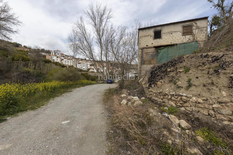 Foto 59c8d098-83a1-4f04-aadd-fa1d24d0513c. Masia a Serón