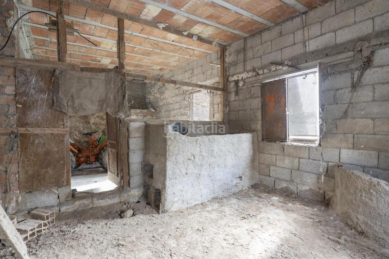 Foto 5f850894-6c38-4d11-ad06-280f0a651902. Masia a Serón